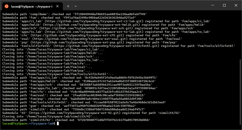 Screenshot 2025-09-10 081134